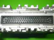 Motorsteuerger?t VW SHARAN (7M8, 7M9, 7M6) 2.8 VR6 0261204265