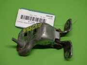 Scharnier Türscharnier links unten FORD TRANSIT CONNECT (P65_, P70_, P80_) 1.8 Di 2T1A-V22801-D