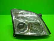 Scheinwerfer rechts OPEL SIGNUM 2.2 DTI 1EL008320