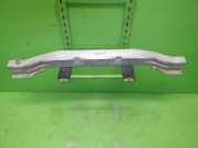 Stoßfänger Träger hinten OPEL ASTRA H Caravan (A04) 1.3 CDTI (L35)