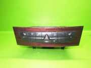 Schalter Warnblinkanlage MERCEDES-BENZ E-KLASSE (W211) E 220 CDI (211.006)