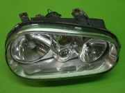 Scheinwerfer rechts VW GOLF IV Variant (1J5) 1.9 TDI 1J1941018F