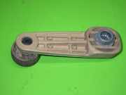 Fensterkurbel Tür vorne rechts OPEL ASCONA C CC (84_, 89_) 1.8 i