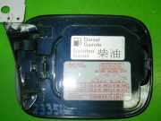 Tankklappe Tankdeckel AUDI (NSU) A6 Avant (4B5, C5) 2.5 TDI quattro 4B0809905A