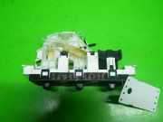 Heizungsregulierelement NISSAN (DATSUN) ALMERA I Hatchback (N15) 1.4 S,GX,LX 275101N700