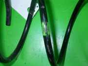 Feder vorne links FIAT MAREA Weekend (185) 1.9 JTD 110