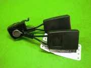 Sicherheits-Gurtpeitsche hinten rechts OPEL VECTRA C Caravan (Z02) 1.9 CDTI 13169663F