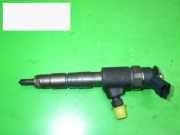 Einspritzdüse Zyl 4 Injektor PEUGEOT 206+ (T3E) 1.4 HDi eco 70 445110339