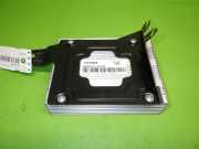 Verstärker OPEL ASTRA J 1.6 SIDI 13376392