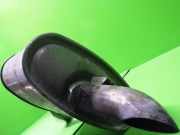 Auspufftopf hinten BMW 5 Touring (E39) 520 d 18307785949