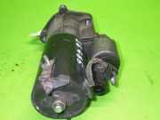 Anlasser AUDI (NSU) A6 Avant (4F5, C6) 2.0 TDI 0001125053