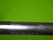 Gasdruckfeder Dämpfer vorne VW MULTIVAN T5 (7HM, 7HN, 7HF, 7EF, 7EM, 7EN) 2.5 TDI 7H0823359C