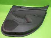 Türverkleidung hinten rechts OPEL ASTRA K (B16) 1.2 Turbo (68) 39118879