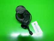 Zusatzgebläse Klima OPEL OMEGA B Caravan (21_, 22_, 23_) 2.0 16V 0130007810