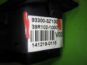 Lichthauptschalter HYUNDAI i40 CW (VF) 1.7 CRDi 933003Z100