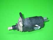 Pumpe Scheibenwaschanlage FIAT MAREA Weekend (185_) 1.6 100 16V A563