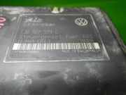 ABS Hydroaggregat VW SHARAN (7M8, 7M9, 7M6) 2.0 1J0907379G
