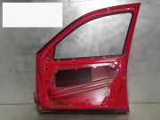 Tür vorne rechts VW GOLF IV Variant (1J5) 1.9 SDI