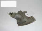 Blinkleuchte vorne links OPEL VECTRA A (86_, 87_) 1.6 i