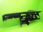 Armaturenbrett MERCEDES-BENZ A-KLASSE (W169) A 180 CDI (169.007, 169.307) A1696800787