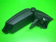 Armlehne vorne mitte BMW 1 (E87) 116 i 51169110501