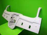 Dachverkleidung vorne innen OPEL COMBO Großraumlimousine 1.5 9824346577