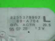 Türschloss hinten links NISSAN (DATSUN) MAXIMA QX (A32) 3.0 8255379907