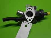 Kühlmittelflansch Stutzen TOYOTA PRIUS (_W5_) 1.8 Hybrid (ZVW50_, ZVW51_) 6A26AJ0346