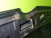 Motorhaube VW LUPO (6X1, 6E1) 1.4