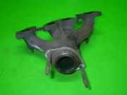 Auspuffkrümmer RENAULT CLIO I (B/C57_, 5/357_) 1.2 (B/C57R)