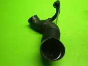 Ansaugschlauch Luftmassenmesser VW GOLF VI (5K1) 2.0 TDI 3C0129654P