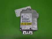 Airbag Steuergerät BMW 1 (E87) 118 d 0285010066