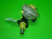 Hauptbremszylinder AUDI (NSU) 80 (89, 89Q, 8A, B3) 1.6 TD