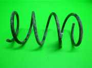 Feder vorne rechts RENAULT TWINGO I (C06_) 1.2 (C066, C068) 7700821317