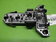 Lampenträger hinten rechts VW GOLF IV (1J1) 1.6 1J6945257