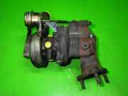 Turbolader FORD MAVERICK (UDS, UNS) 2.7 TD XL00694