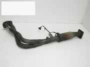 Auspuffrohr vorne FIAT TEMPRA S.W. (159) 1.6 i.e. (159.AE)