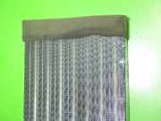 W?rmetauscher PEUGEOT 307 (3A/C) 1.6 16V 1.421.13.0.0