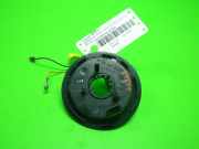 Kontaktring Airbag Schleifring MERCEDES-BENZ E-KLASSE Kombi (S210) E 230 T (210.237) 1684600149