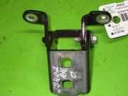 Scharnier Türscharnier hinten rechts oben OPEL INSIGNIA A Sports Tourer (G09) 2.0 CDTI (35) 13281823