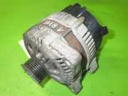 Lichtmaschine PEUGEOT 406 Break (8E/F) 3.0 24V 2541842C