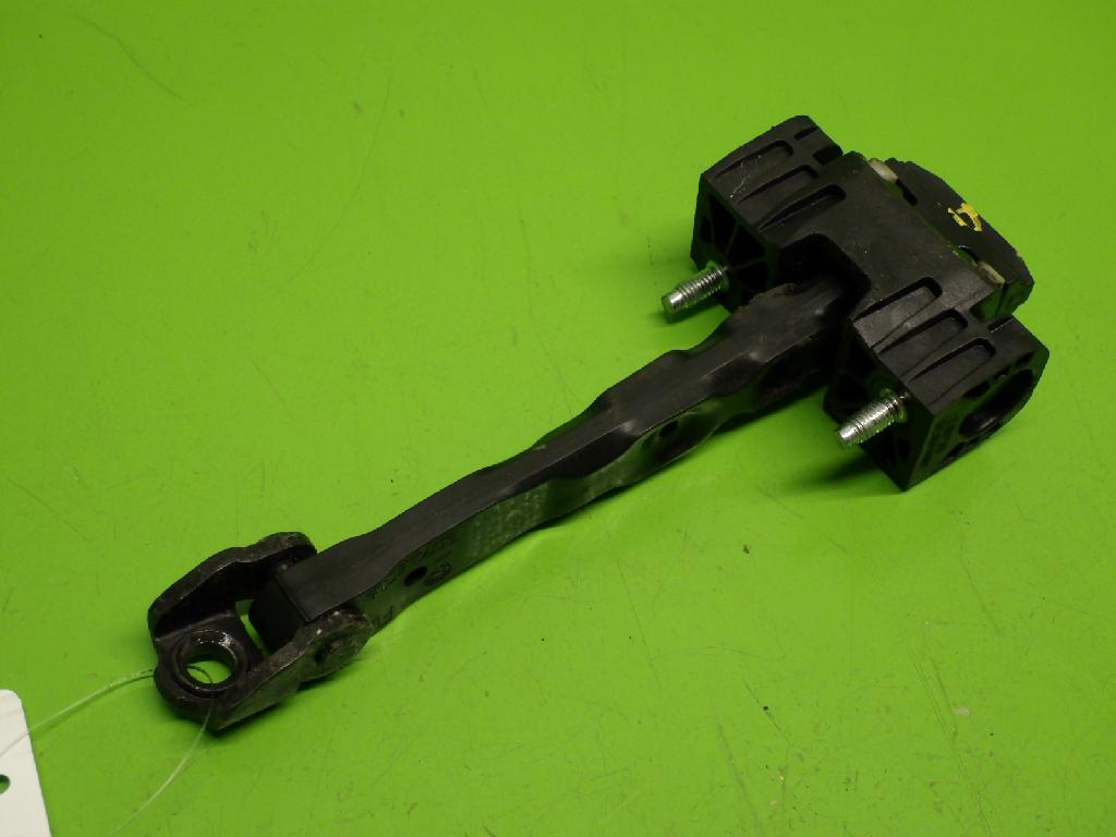 Türfangband vorne rechts VOLVO C30 D5 30715018 Bild Türfangband vorne rechts VOLVO C30 D5 30715018