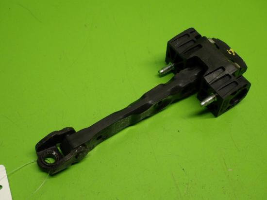 Türfangband vorne rechts VOLVO C30 D5 30715018 Bild Türfangband vorne rechts VOLVO C30 D5 30715018