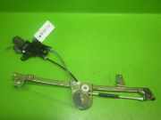 Fensterheber Tür vorne rechts PEUGEOT 306 Break (7E, N3, N5) 1.6