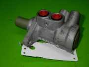 Hauptbremszylinder MAZDA 2 (DY) 1.6 412300130