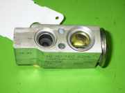 Expansionsventil VW GOLF PLUS (5M1, 521) 1.9 TDI 1K0820679