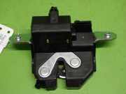 Hecktürschloss OPEL ASTRA K (B16) 1.5 CRDI (68) 39021416
