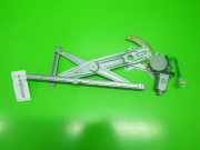 Fensterheber Tür vorne links SUZUKI IGNIS (FH) 1.3 8346076G00
