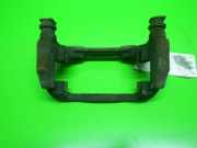 Bremssattelträger vorne links SKODA ROOMSTER (5J) 1.6 6Q0615125