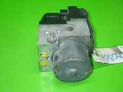ABS Hydroaggregat ALFA ROMEO 156 Sportwagon (932_) 2.0 16V T.SPARK (932B21__) 0273004535
